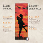 Jusqu’au dernier rayon | EPEAM10