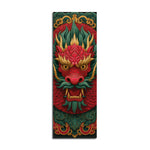 Esprit du Dragon | EPECH01