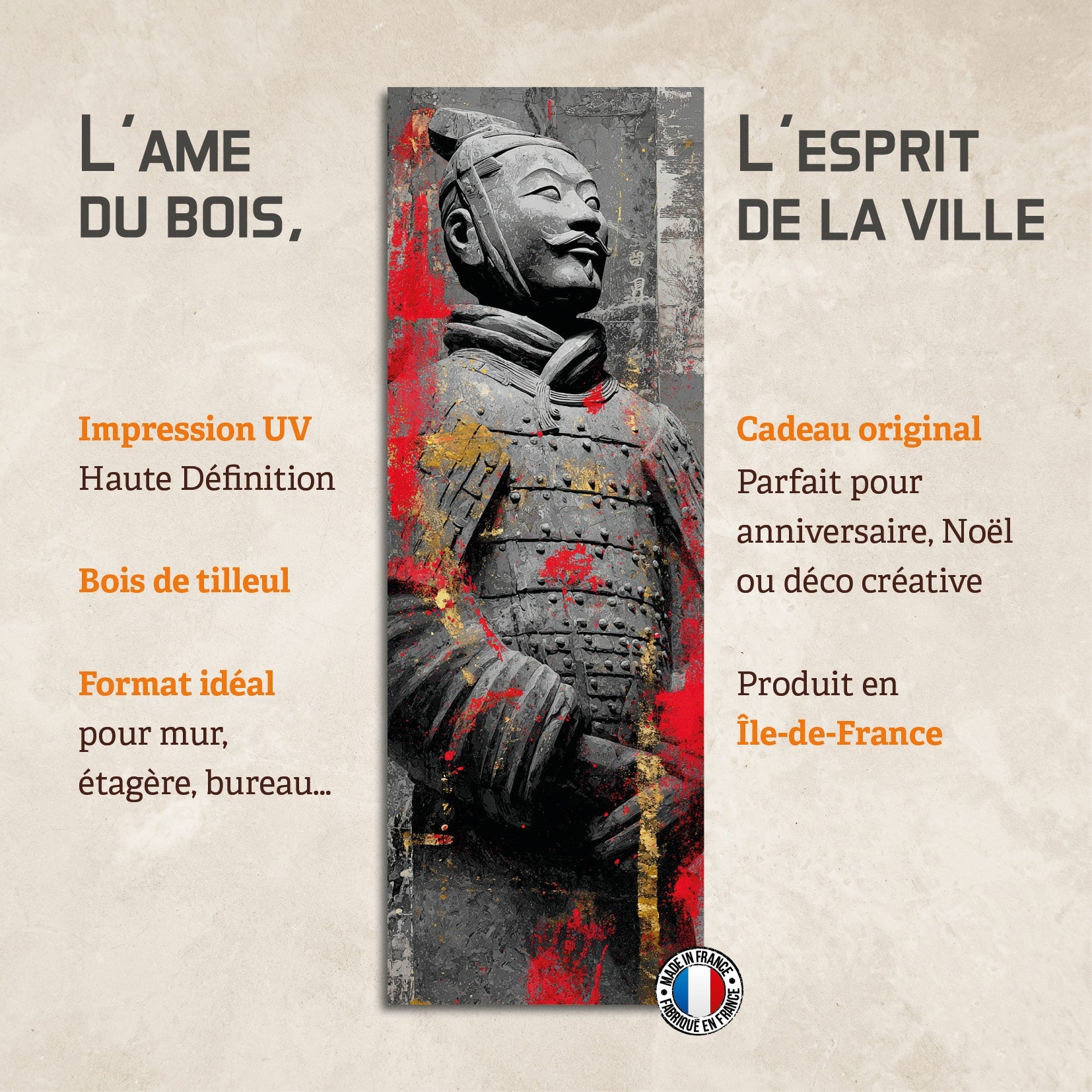 Texte alternatif de l'image