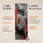 Le Gardien de Qin | EPECH04
