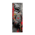 Le Gardien de Qin | EPECH04