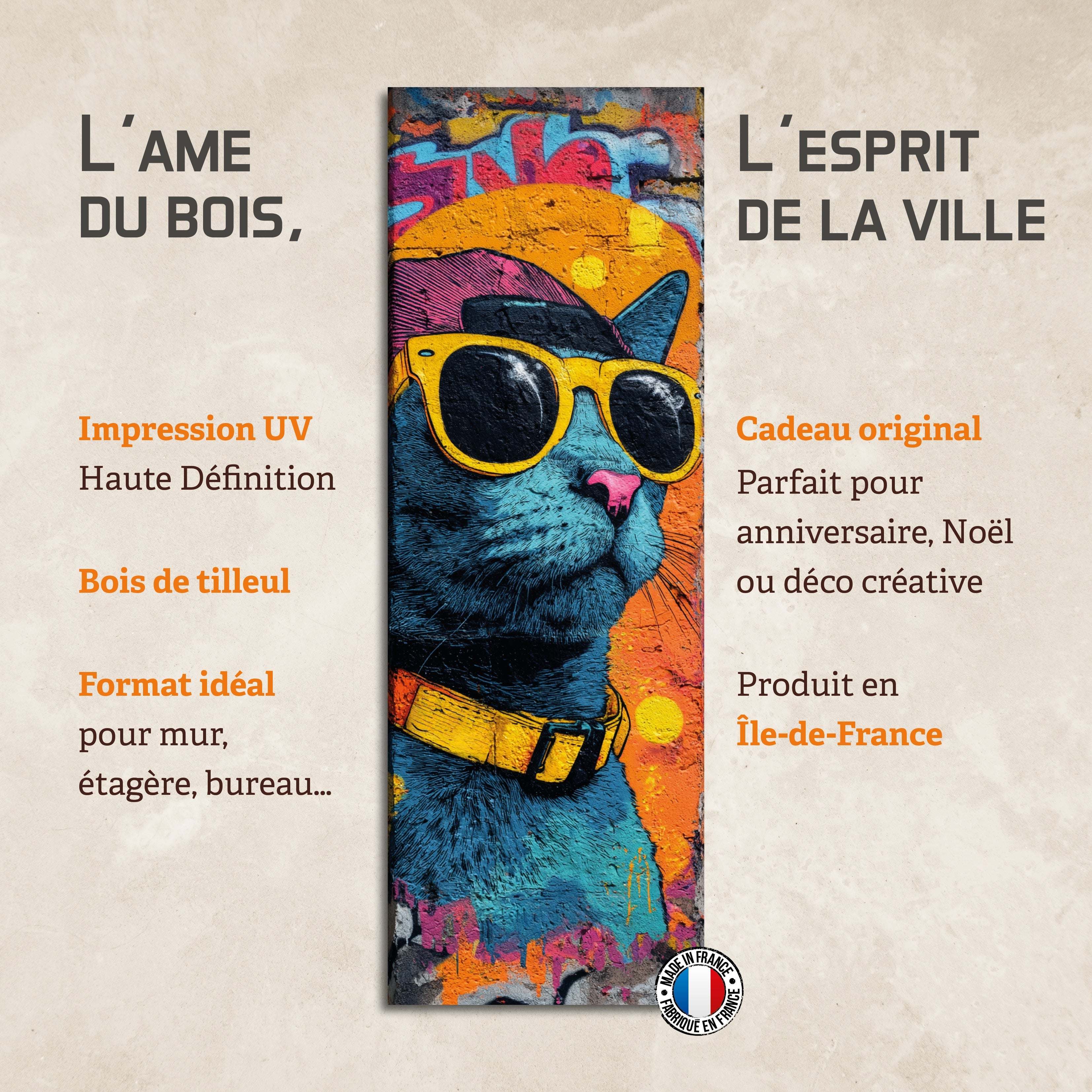 Texte alternatif de l'image