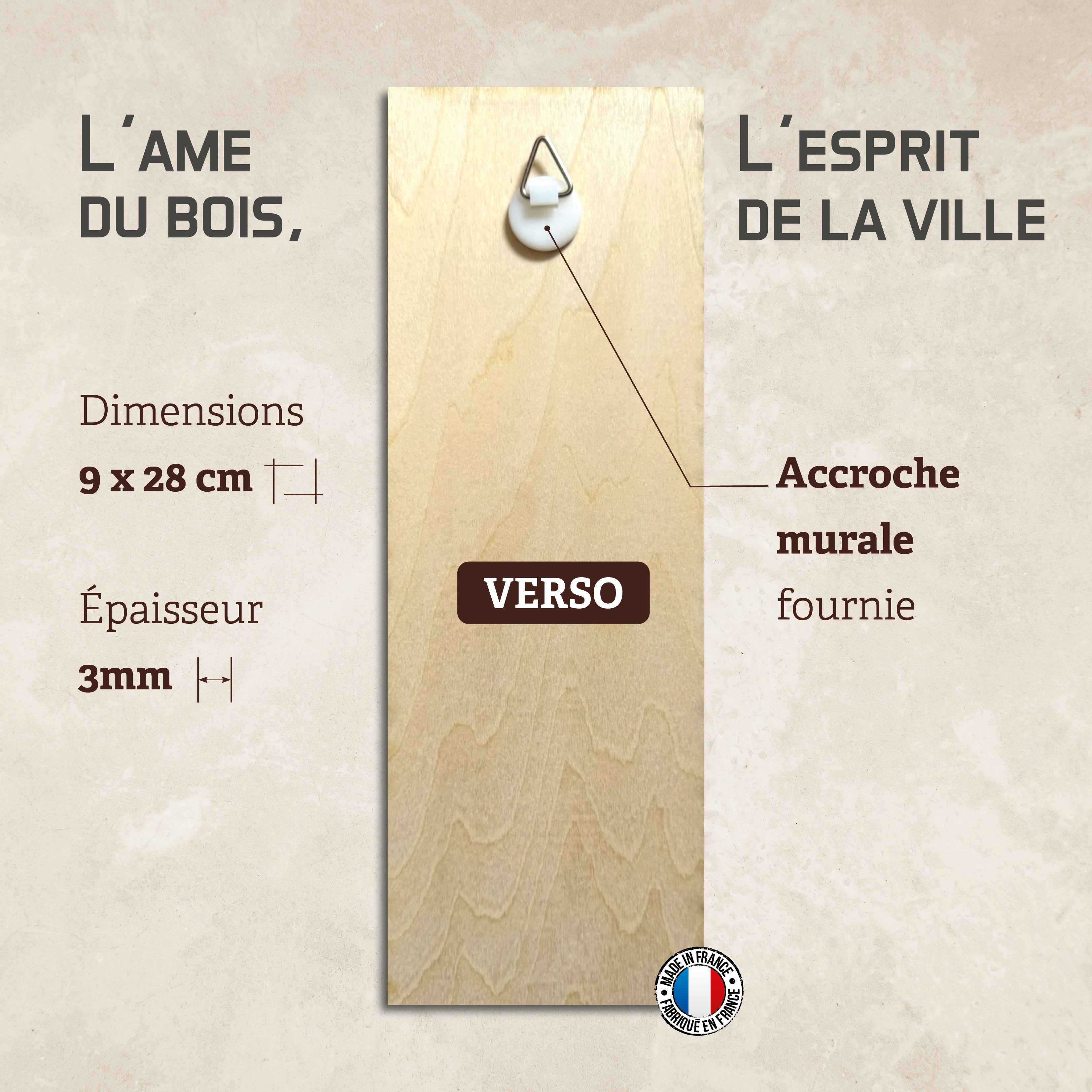 Texte alternatif de l'image