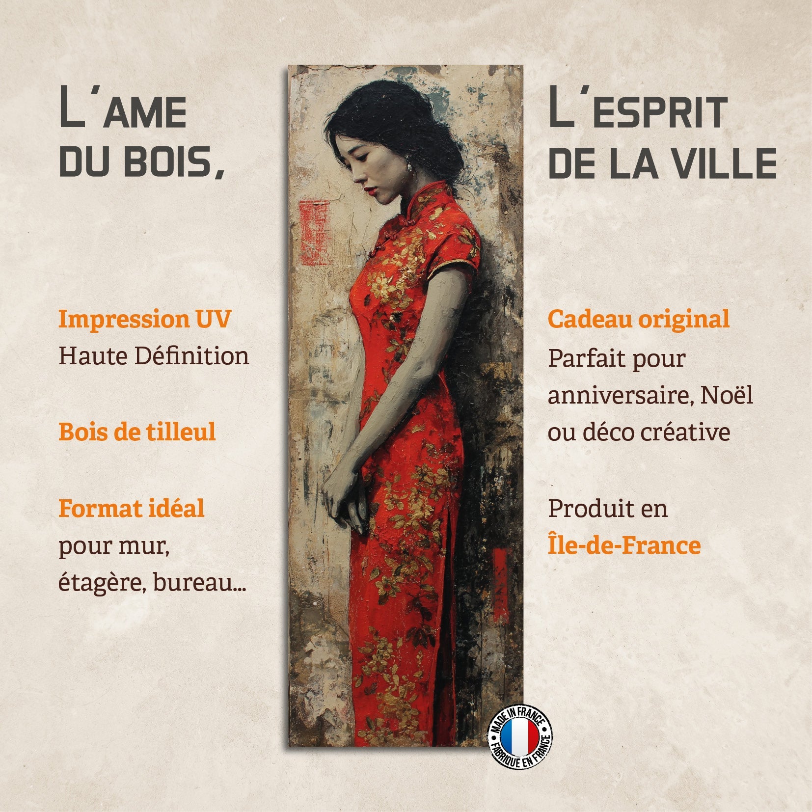 Texte alternatif de l'image