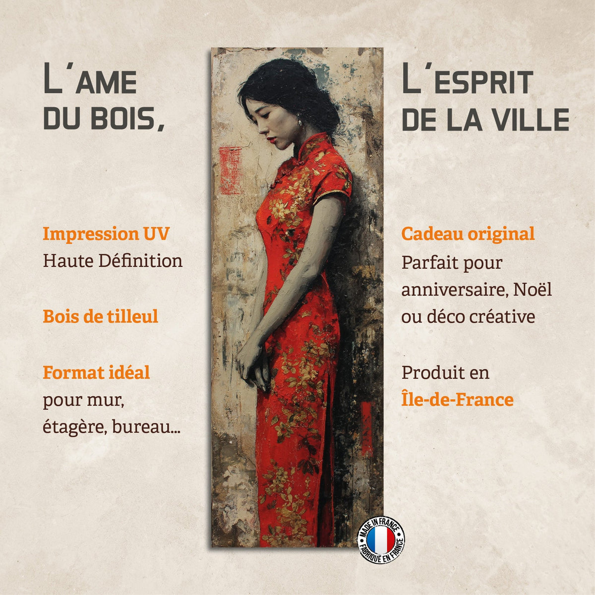 Grâce et Tradition Éternelle | EPECH09
