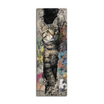 Street Cat Home | EPECHA03
