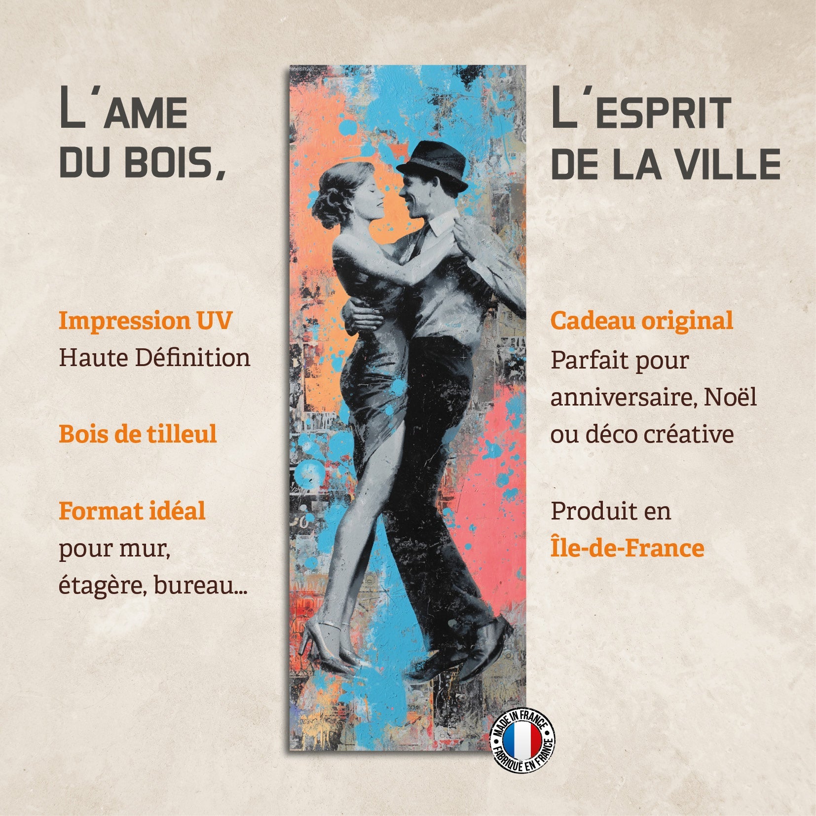 Texte alternatif de l'image