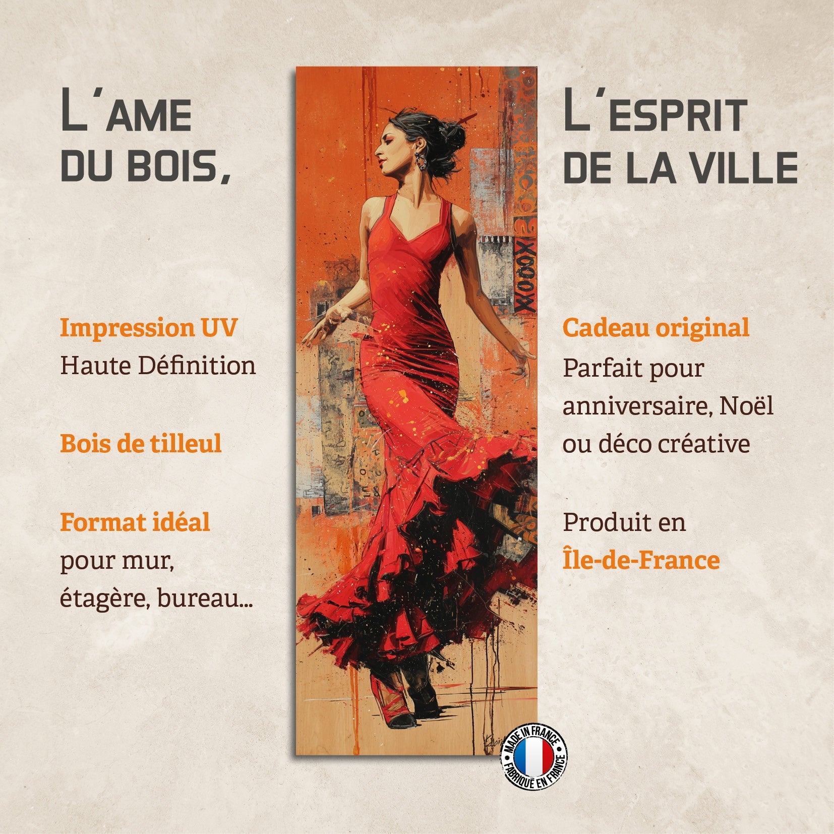 Texte alternatif de l'image