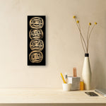 Daruma Totem | EPEDARU02