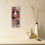 Blooming Daruma | EPEDARU03