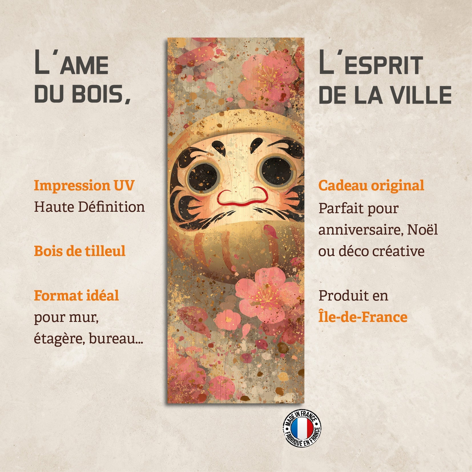 Texte alternatif de l'image