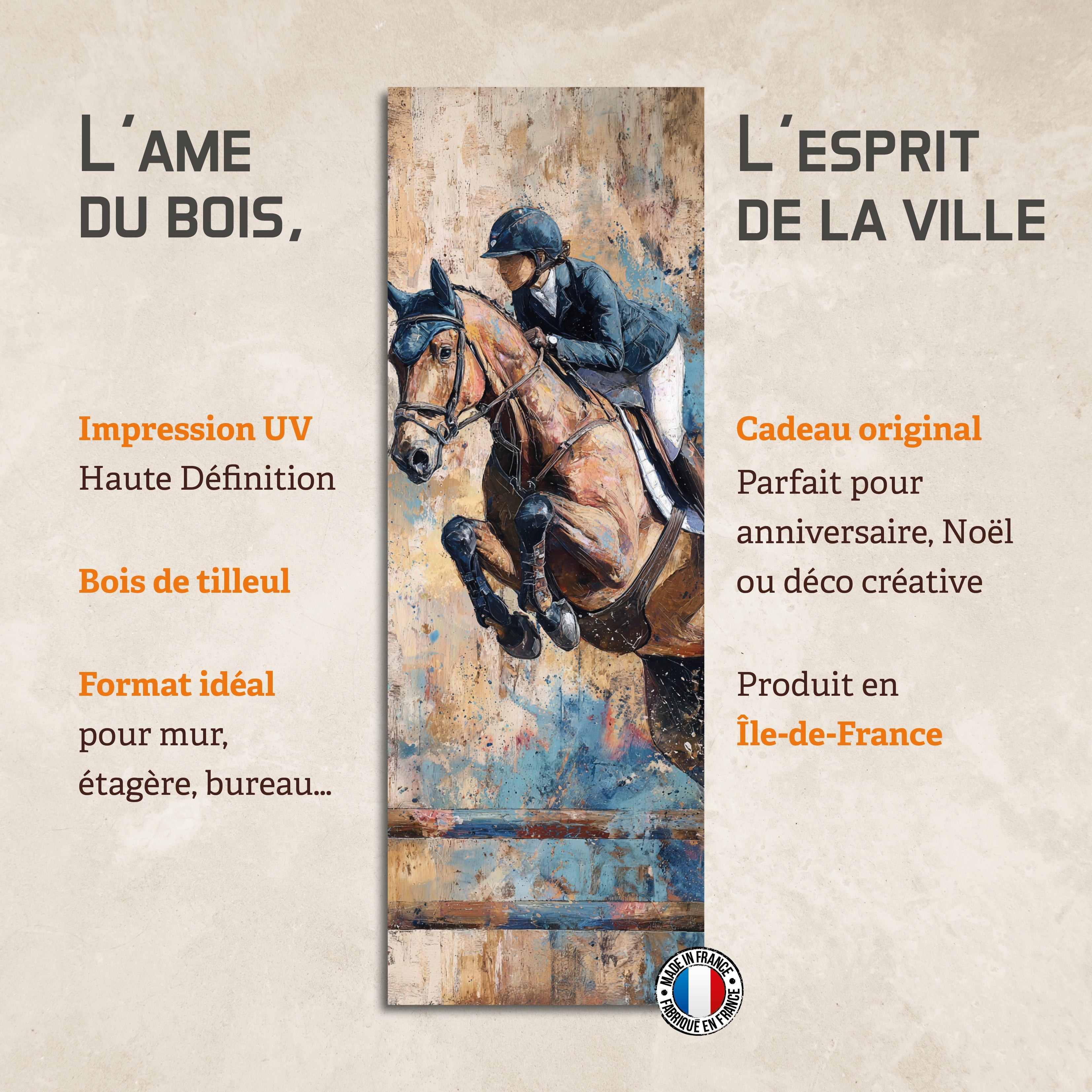 Texte alternatif de l'image