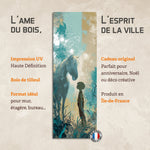 Le Souffle du Lien | EPEEQ03