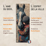 L’Étreinte du Courage | EPEEQ04