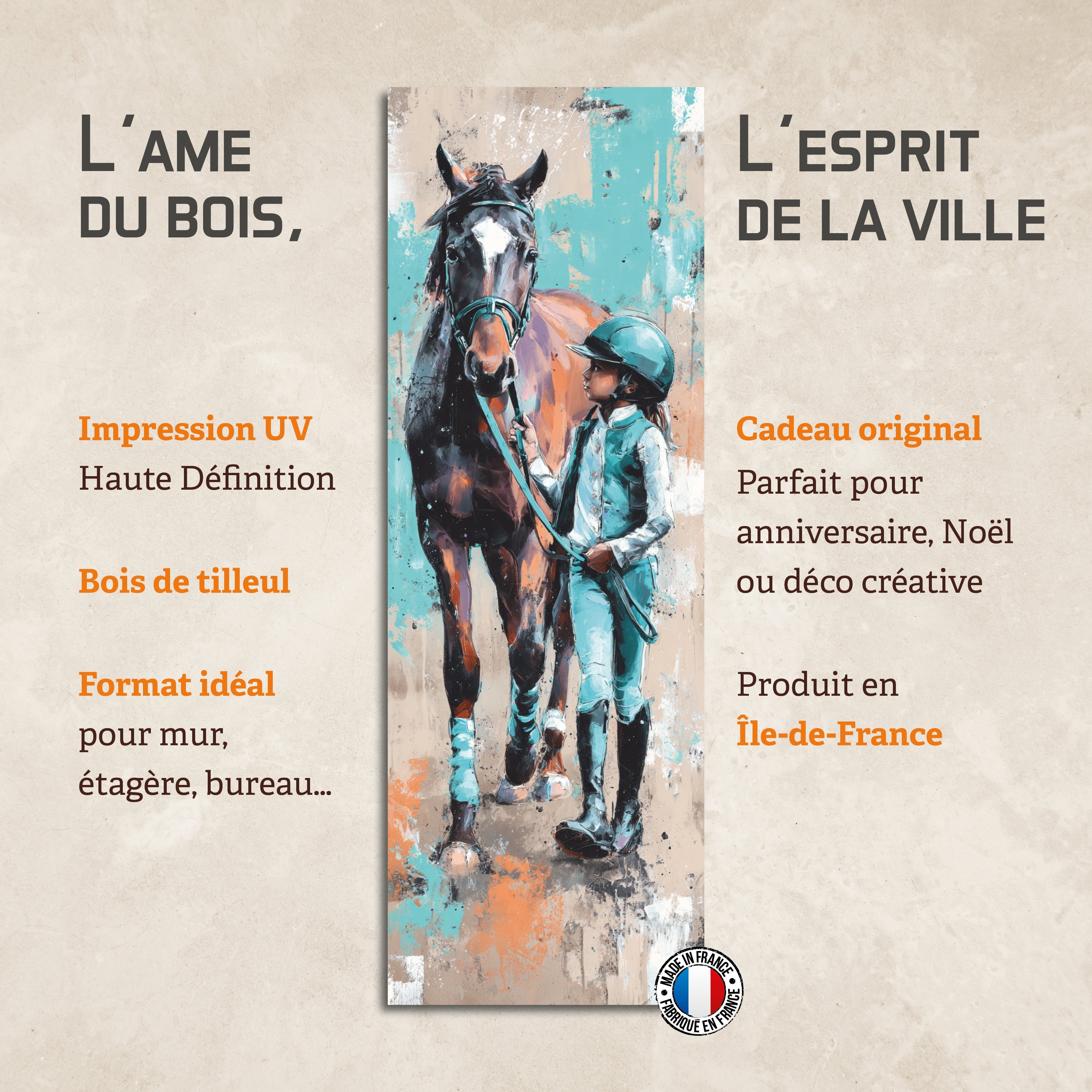 Texte alternatif de l'image