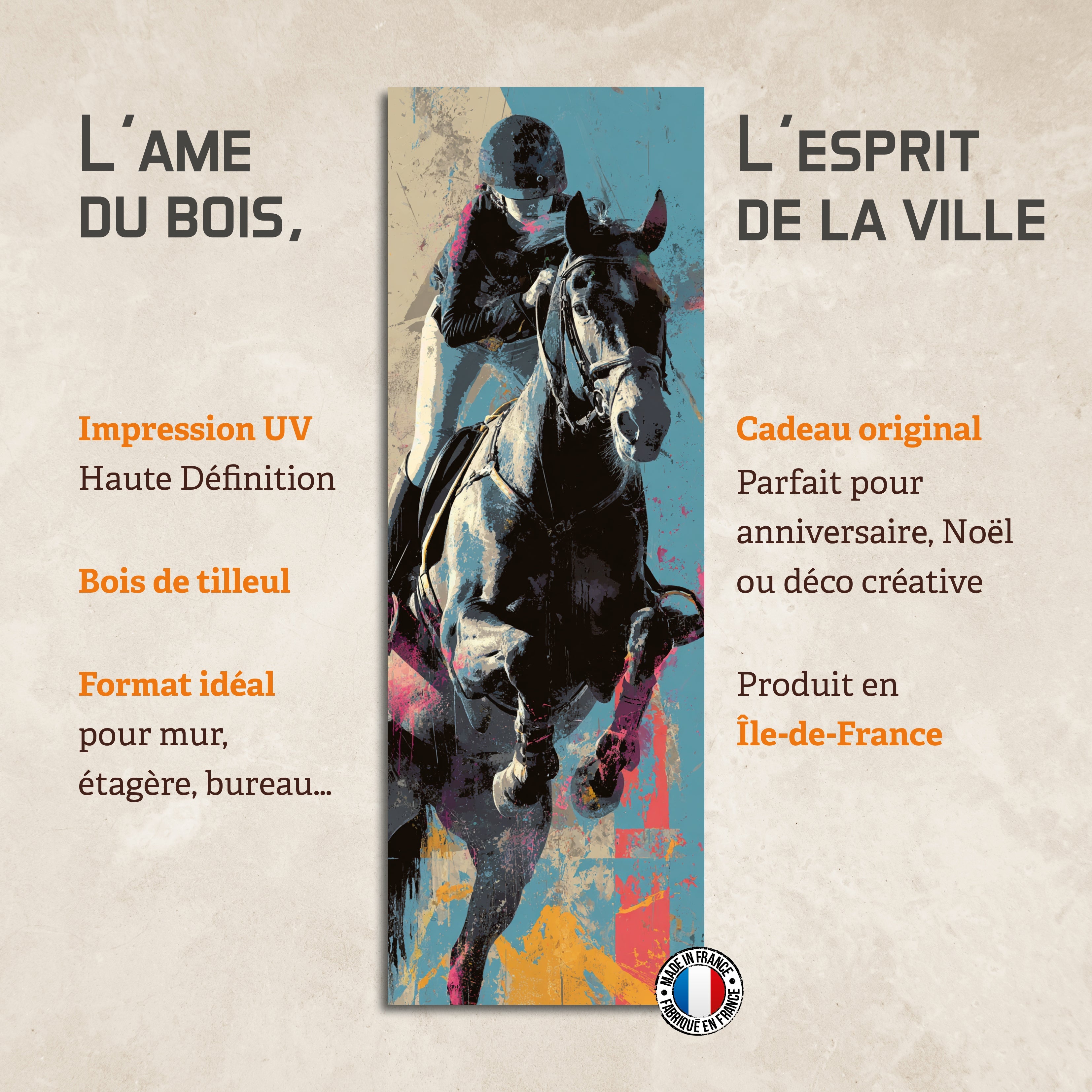 Texte alternatif de l'image