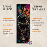 Le Roi du Game | EPEGA01