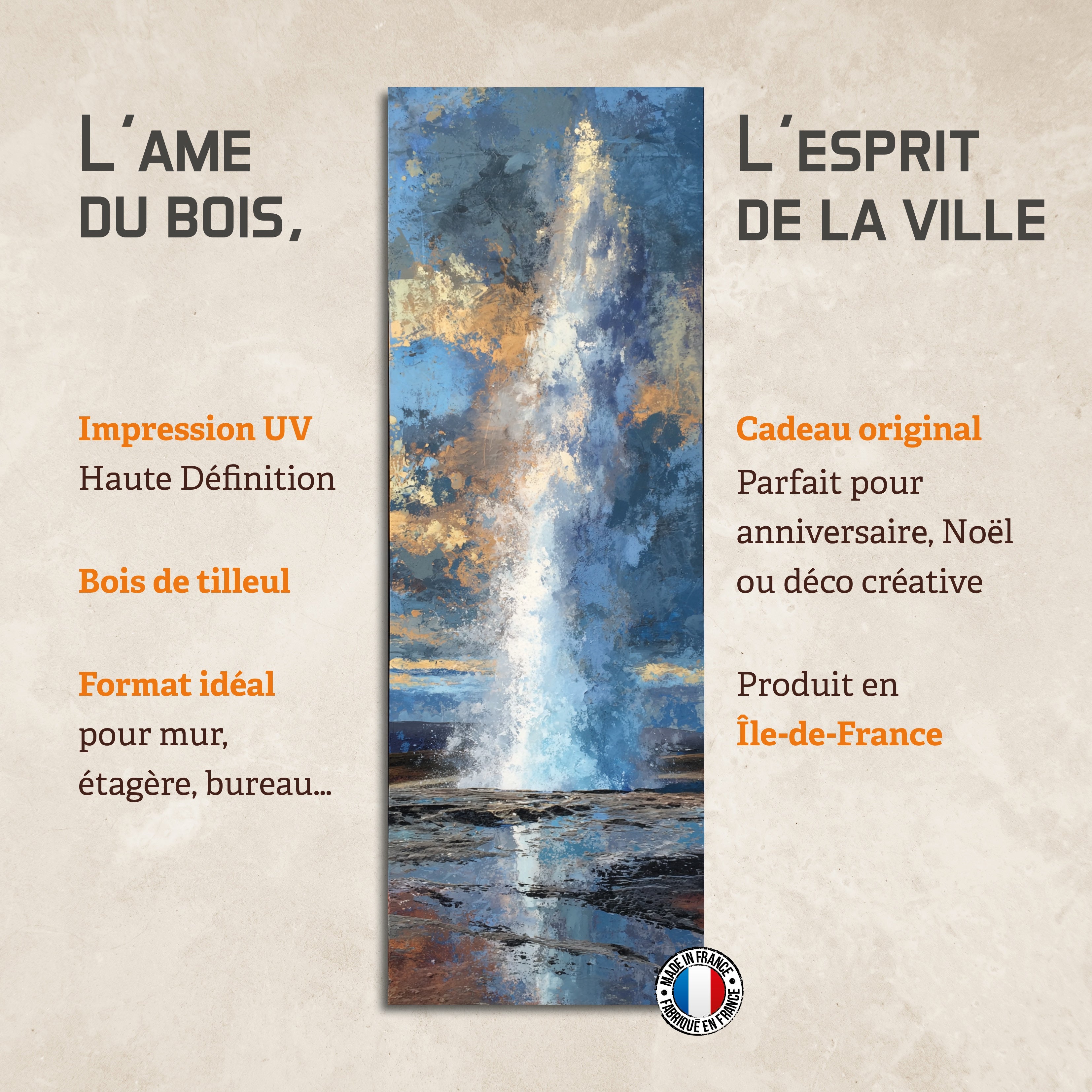 Texte alternatif de l'image
