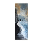 Brume sur les Roches Noires | EPEIS02