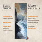 Brume sur les Roches Noires | EPEIS02
