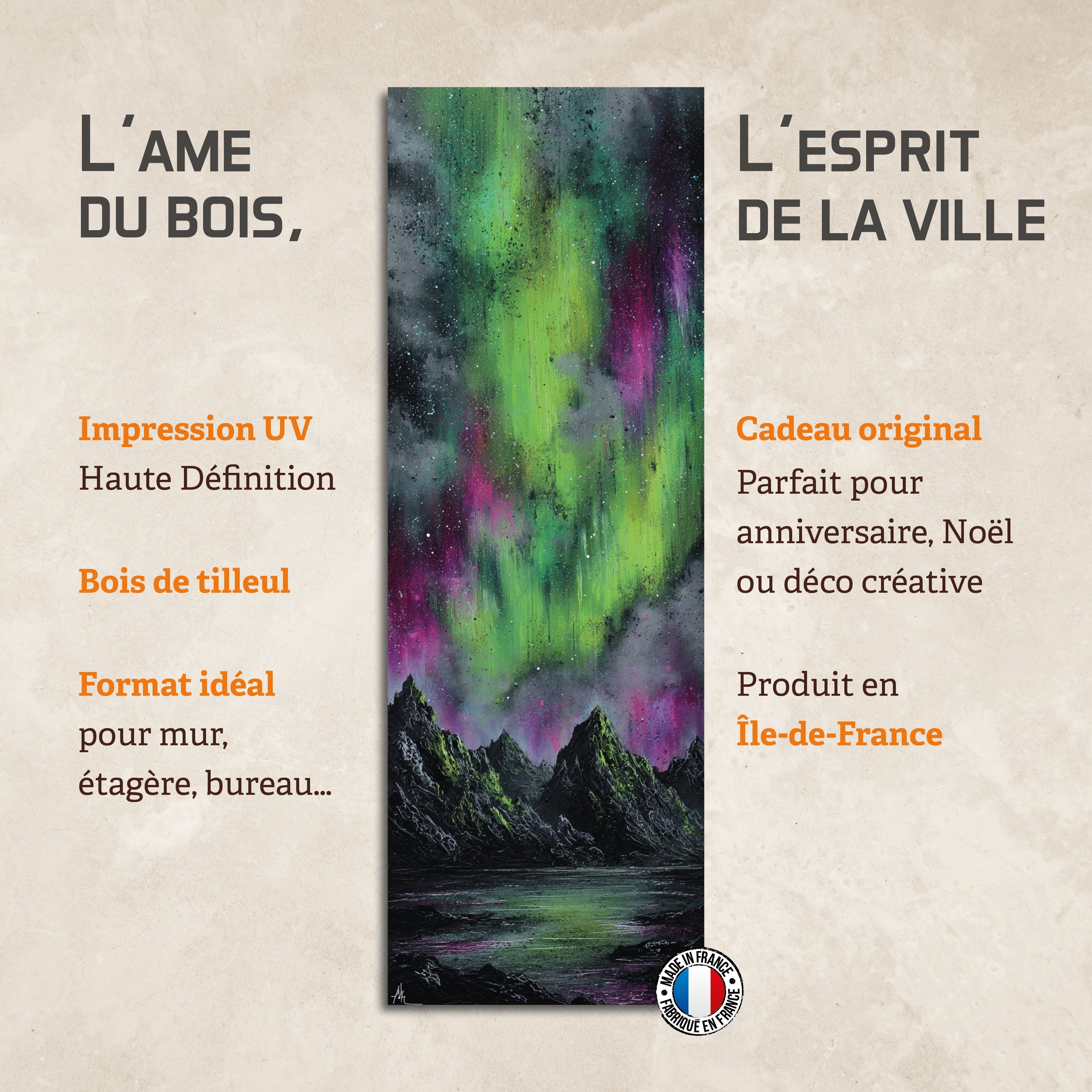 Texte alternatif de l'image