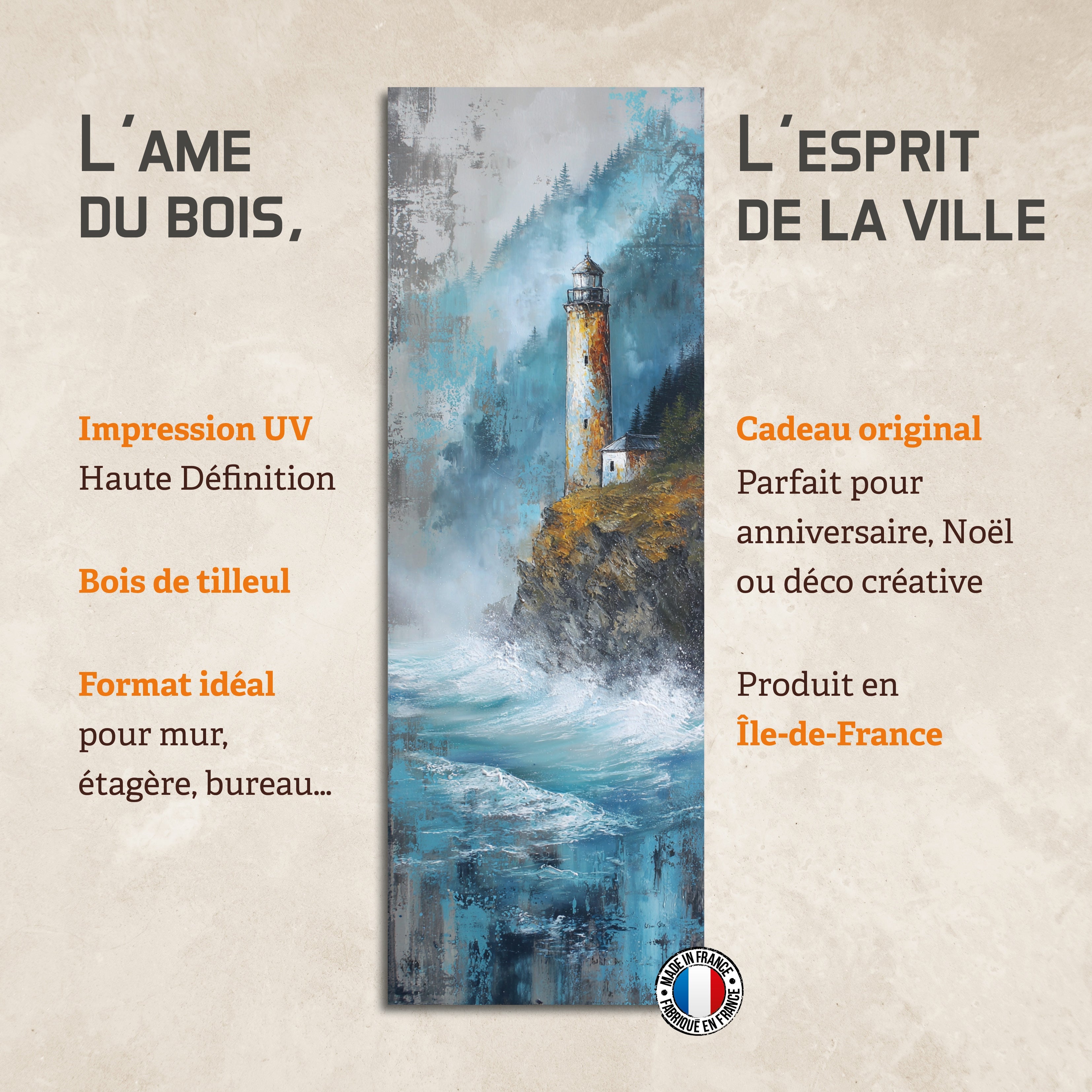 Texte alternatif de l'image