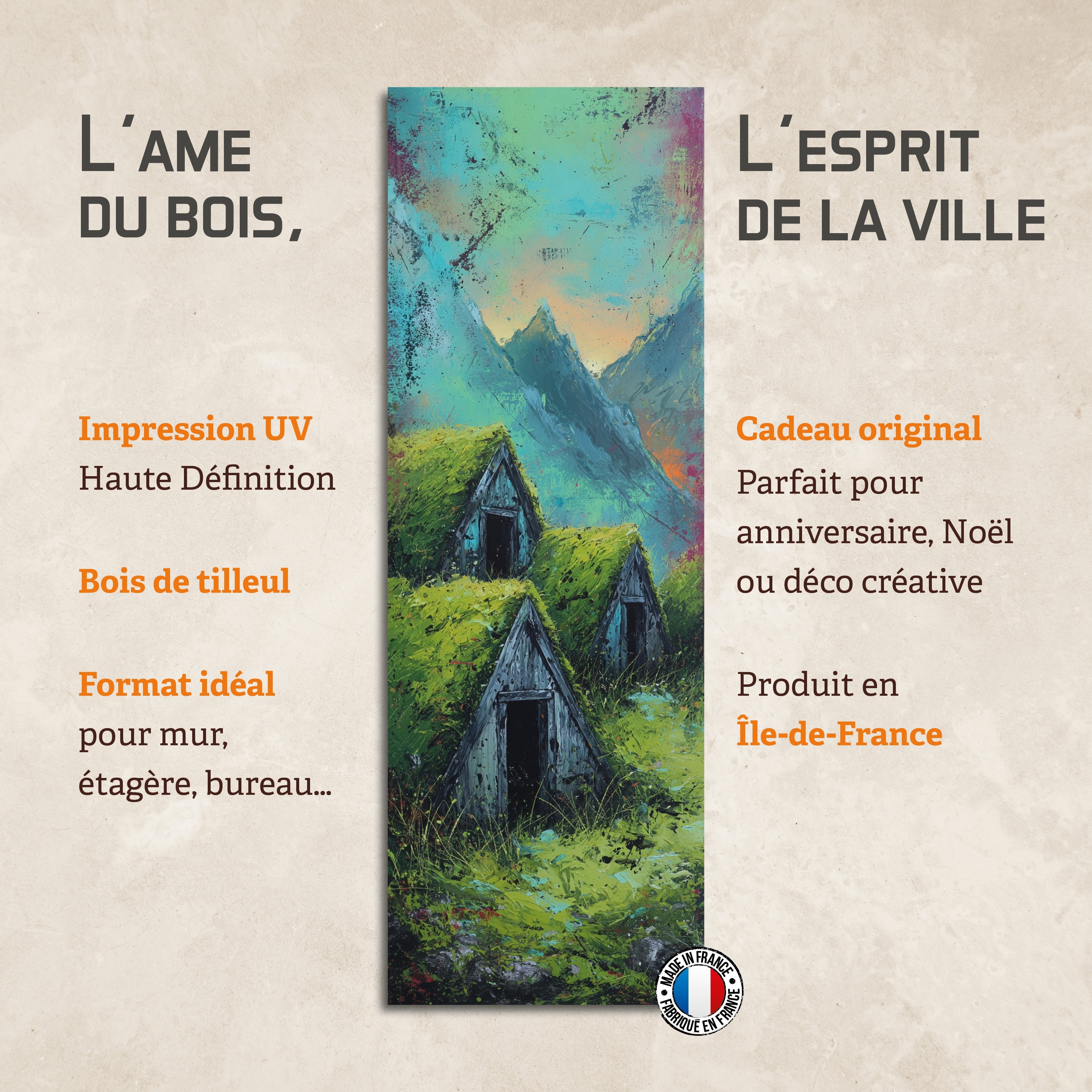 Texte alternatif de l'image