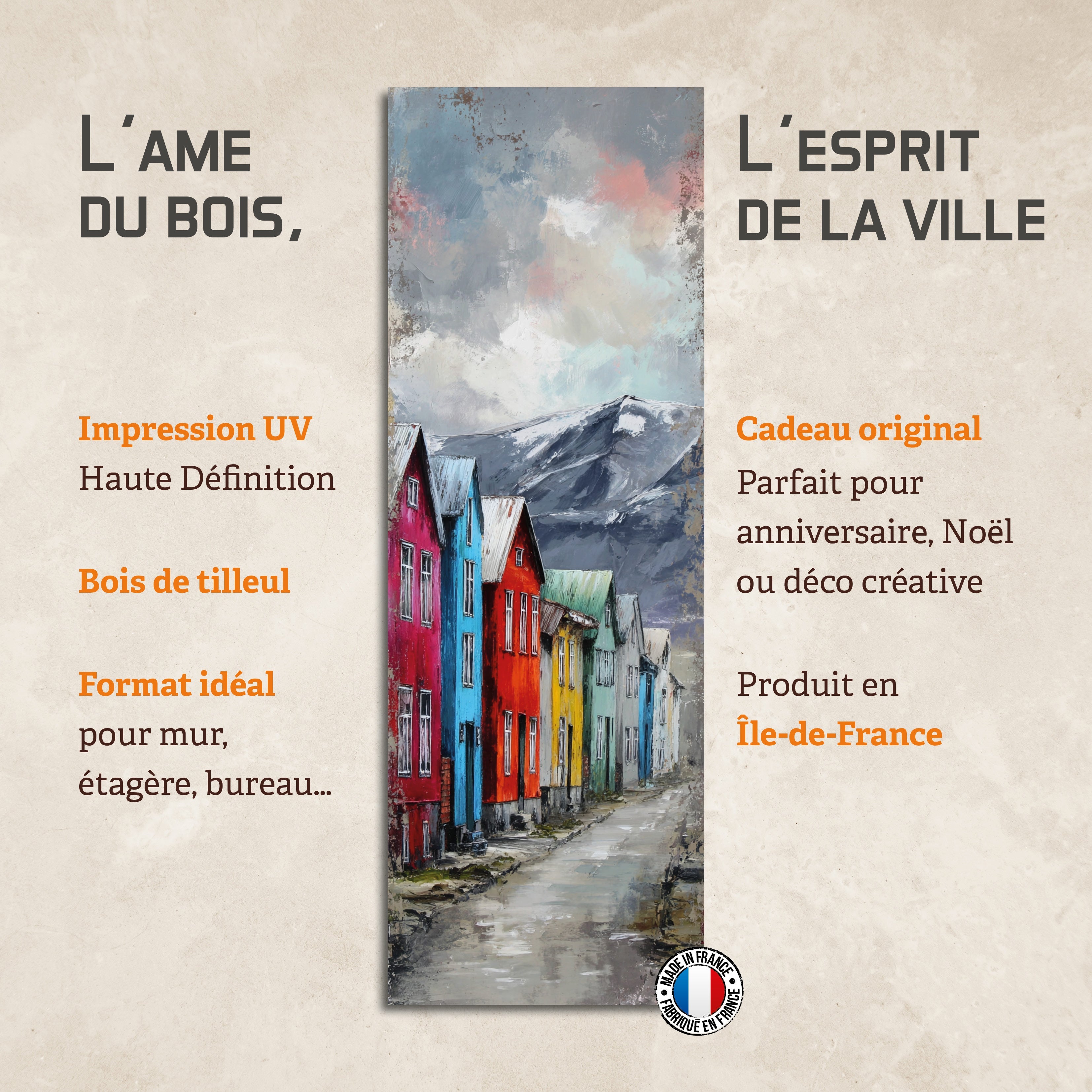 Texte alternatif de l'image