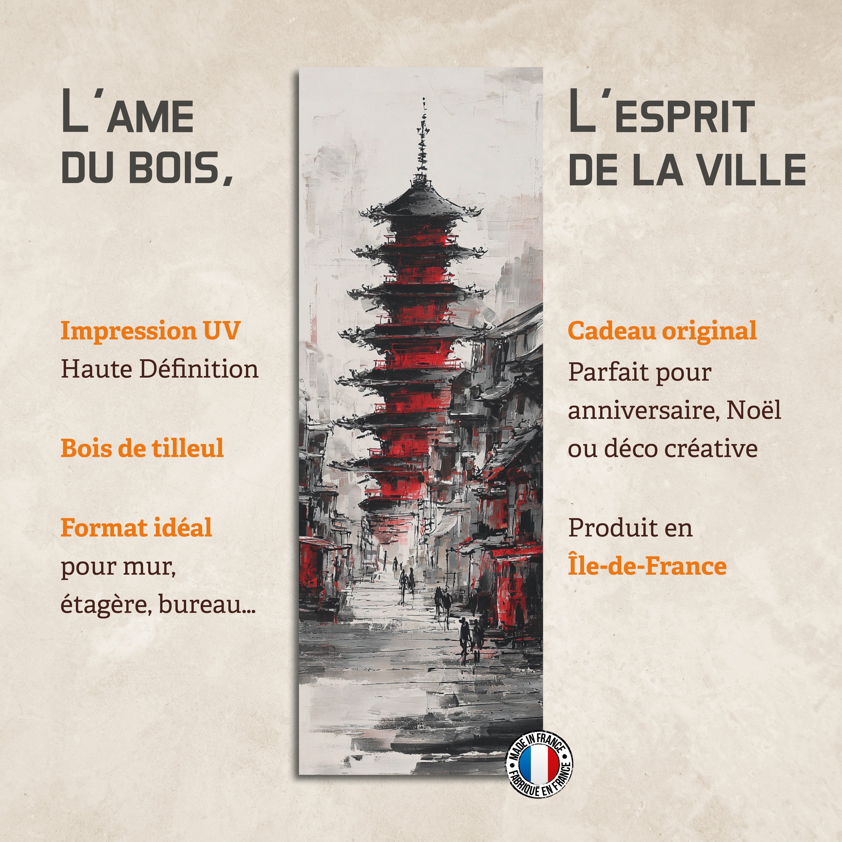 Texte alternatif de l'image