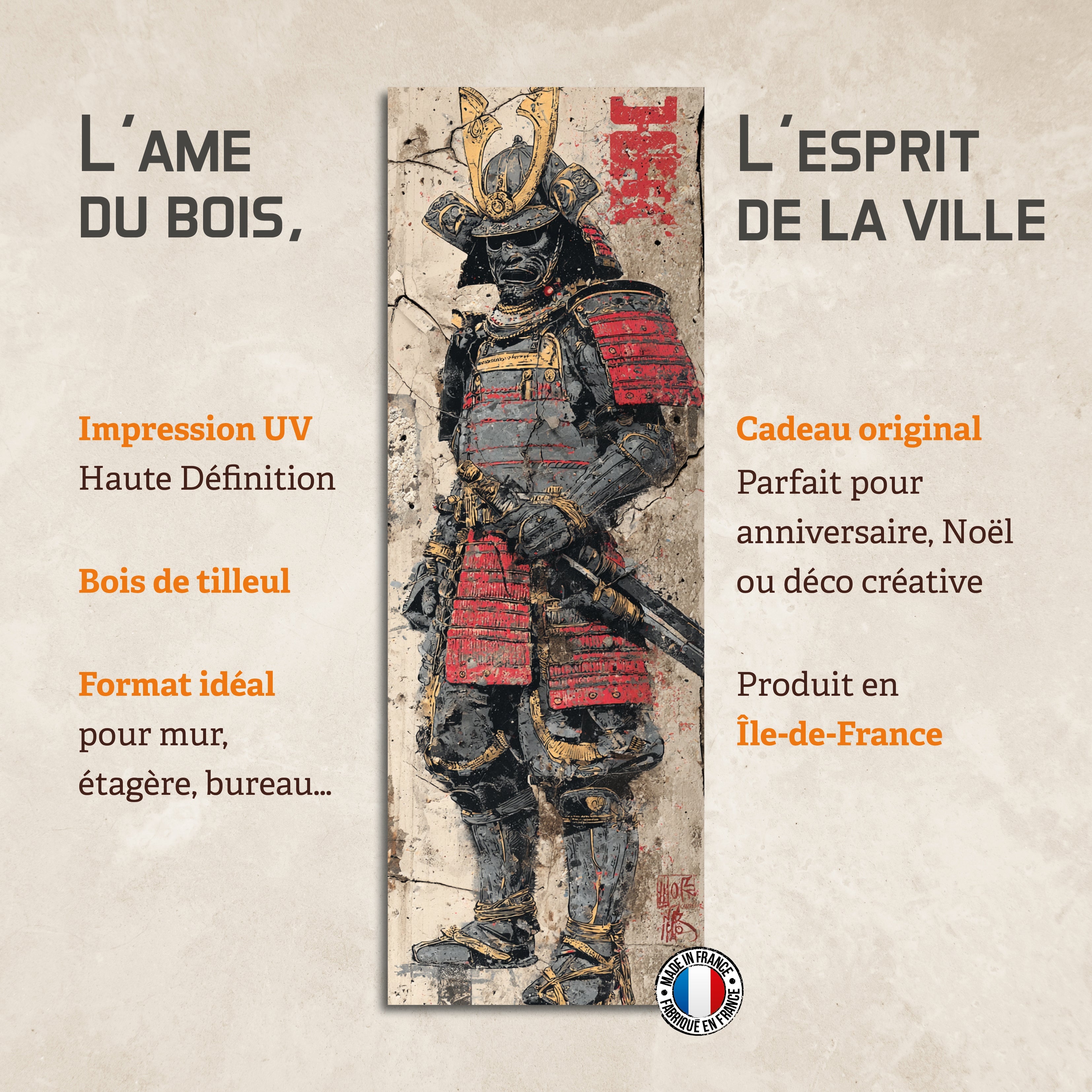 Texte alternatif de l'image