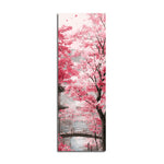 Sakura & Pont Japonais | EPEJA10