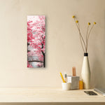 Sakura & Pont Japonais | EPEJA10