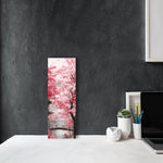 Sakura & Pont Japonais | EPEJA10