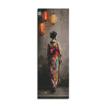Le Mystère de la Geisha | EPEJA11