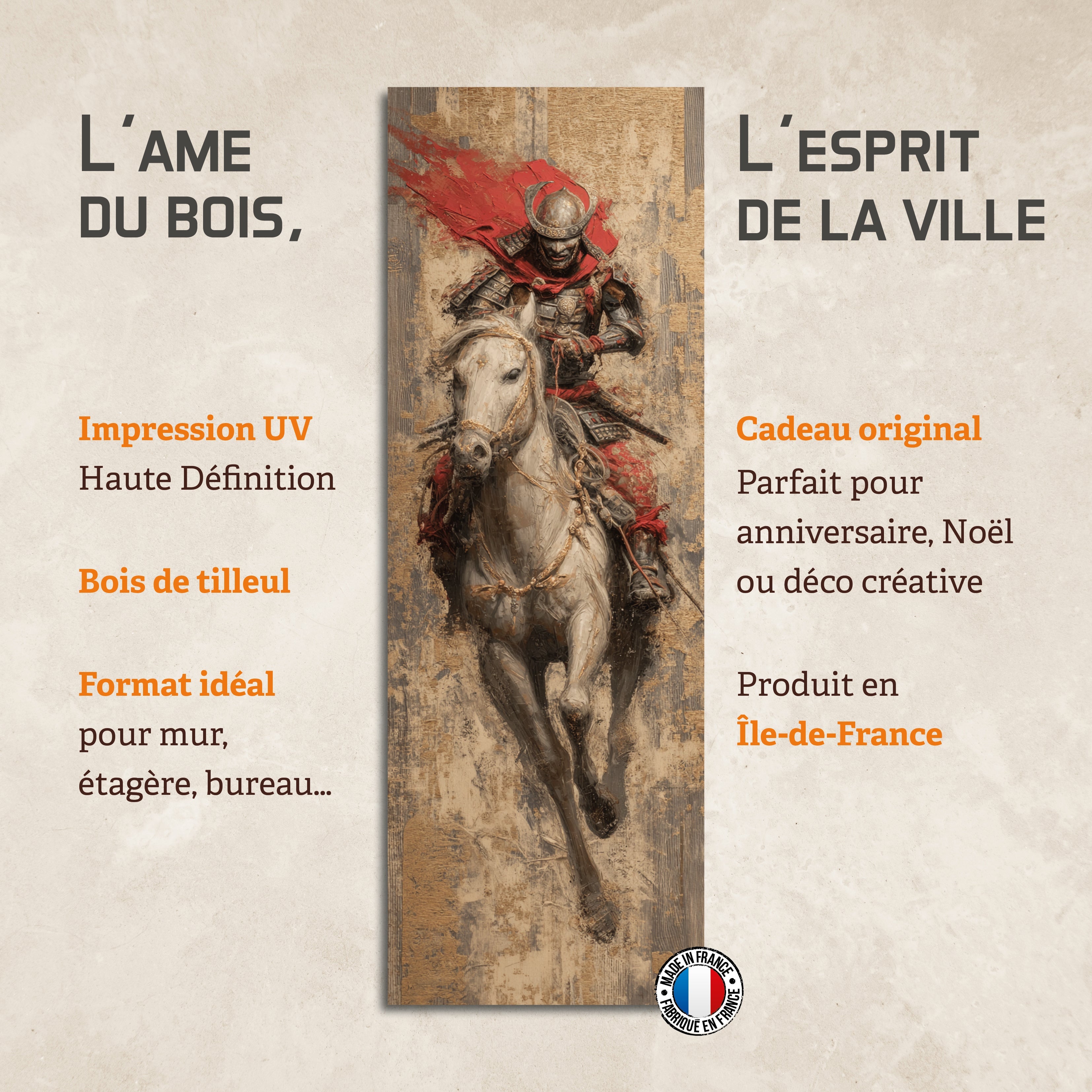 Texte alternatif de l'image