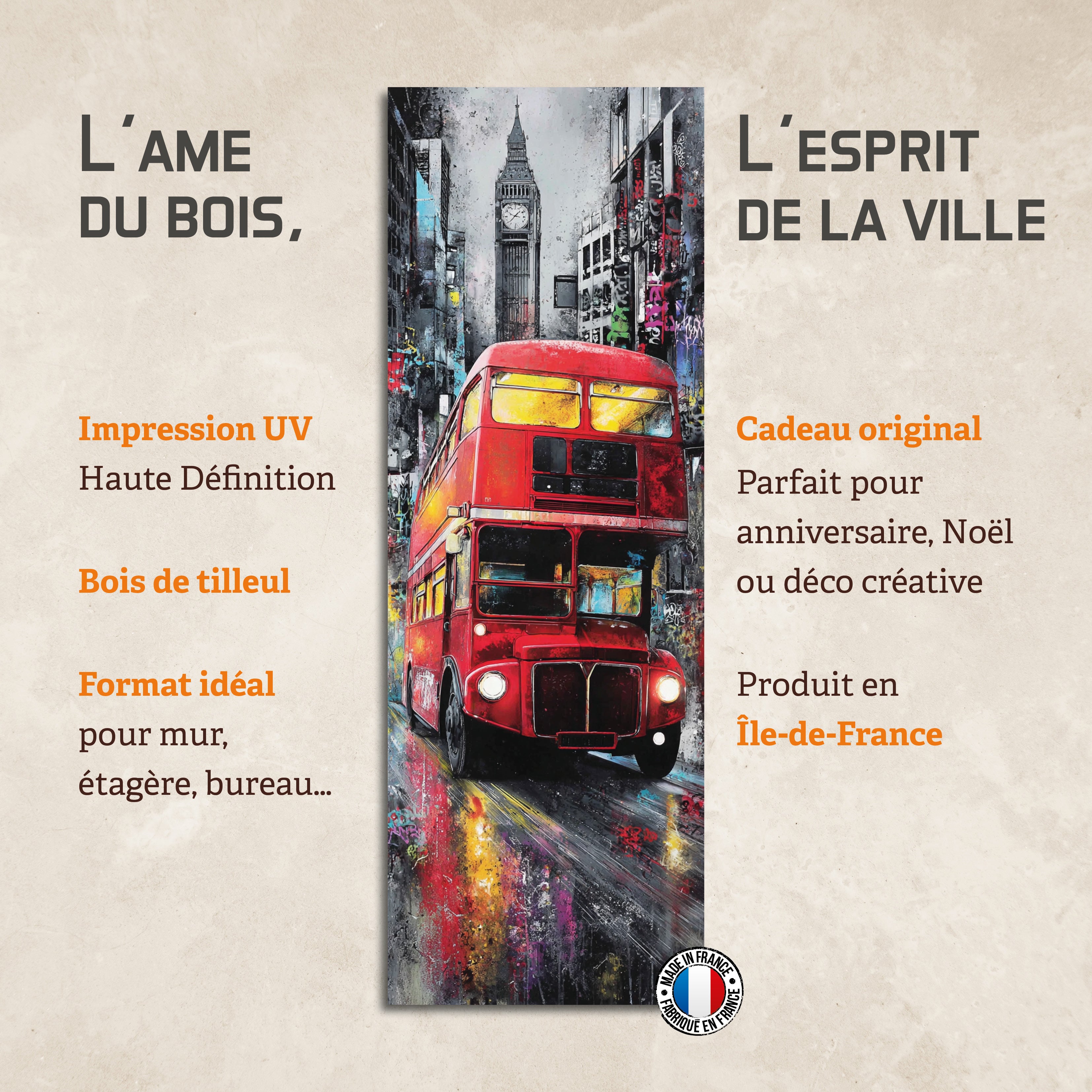 Texte alternatif de l'image