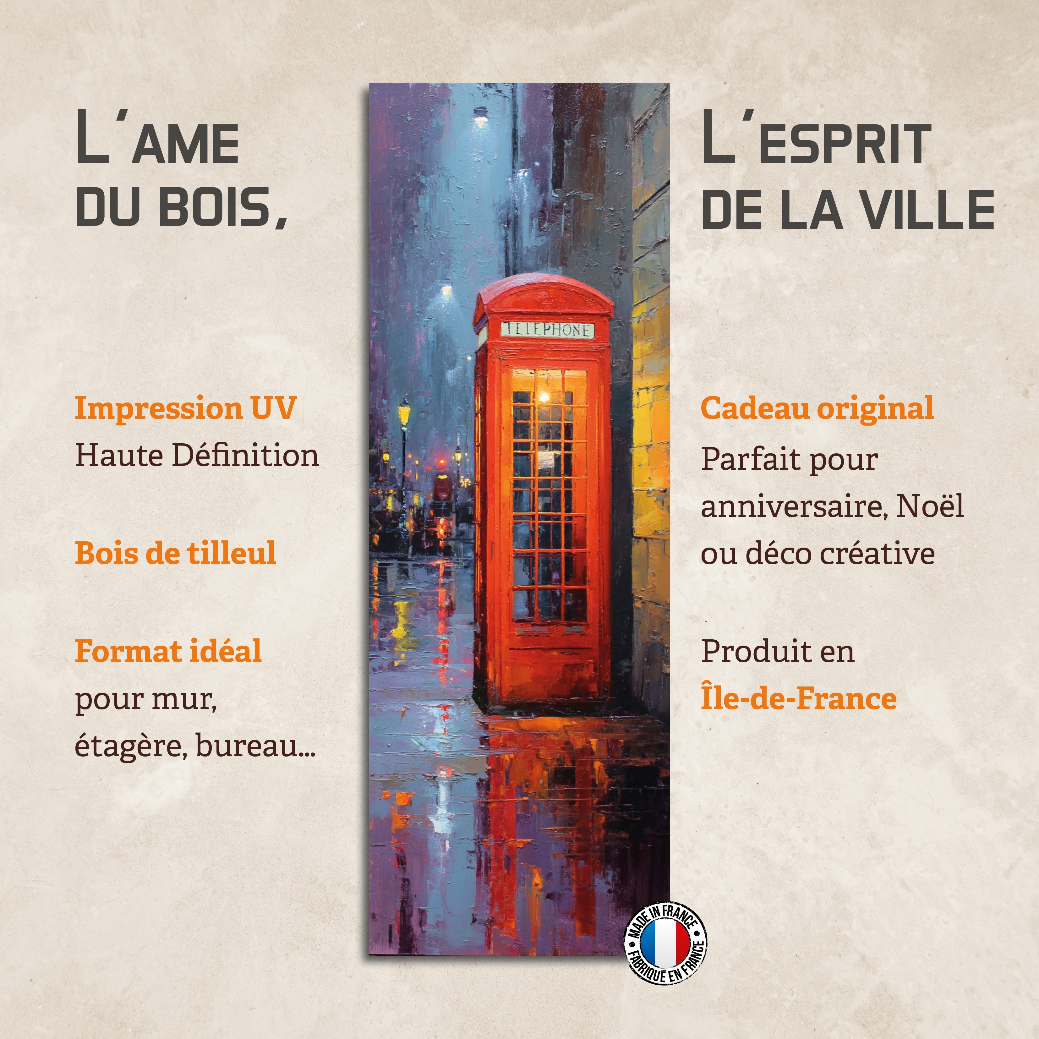 Texte alternatif de l'image