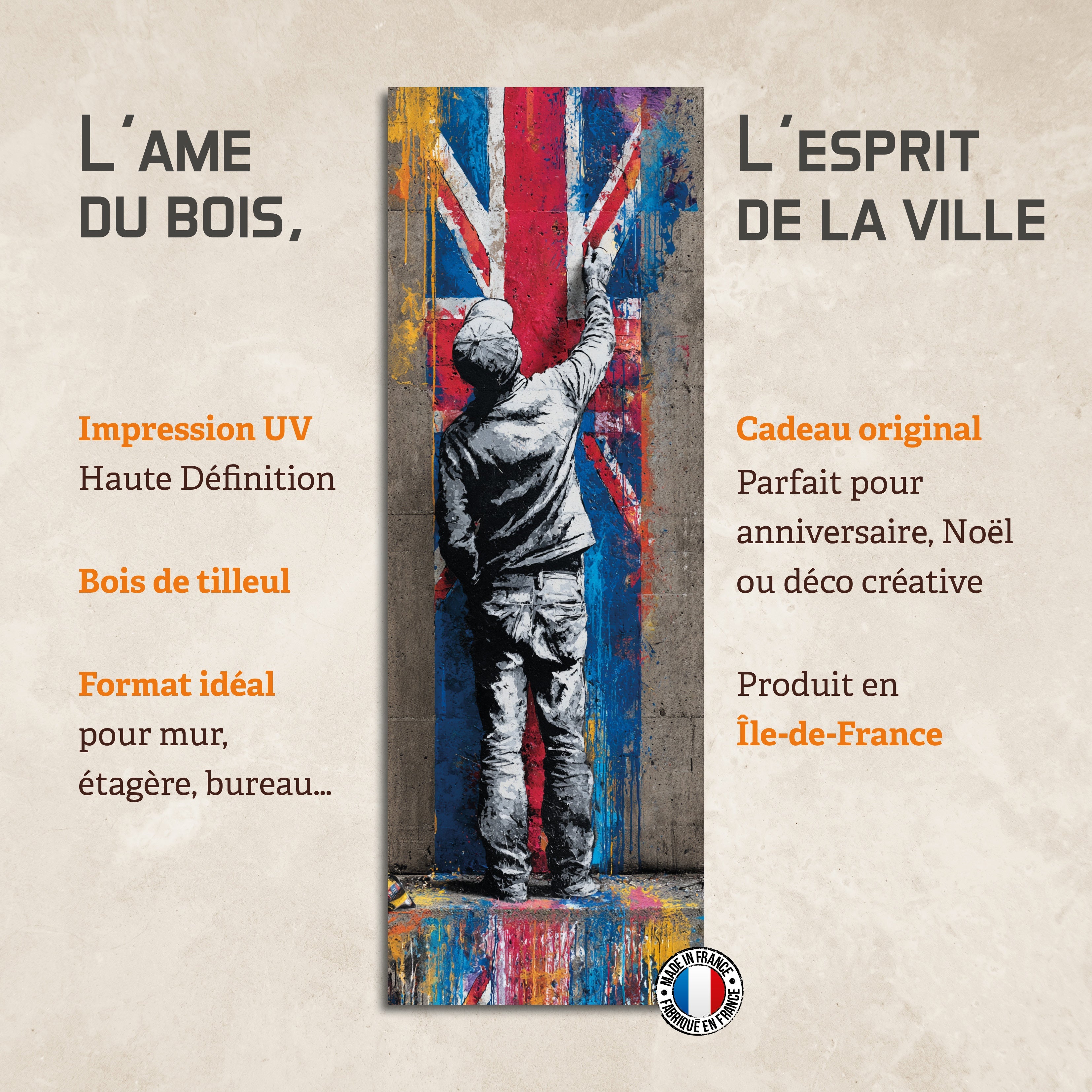 Texte alternatif de l'image