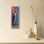 Couleurs de l’Union Jack | EPELO08
