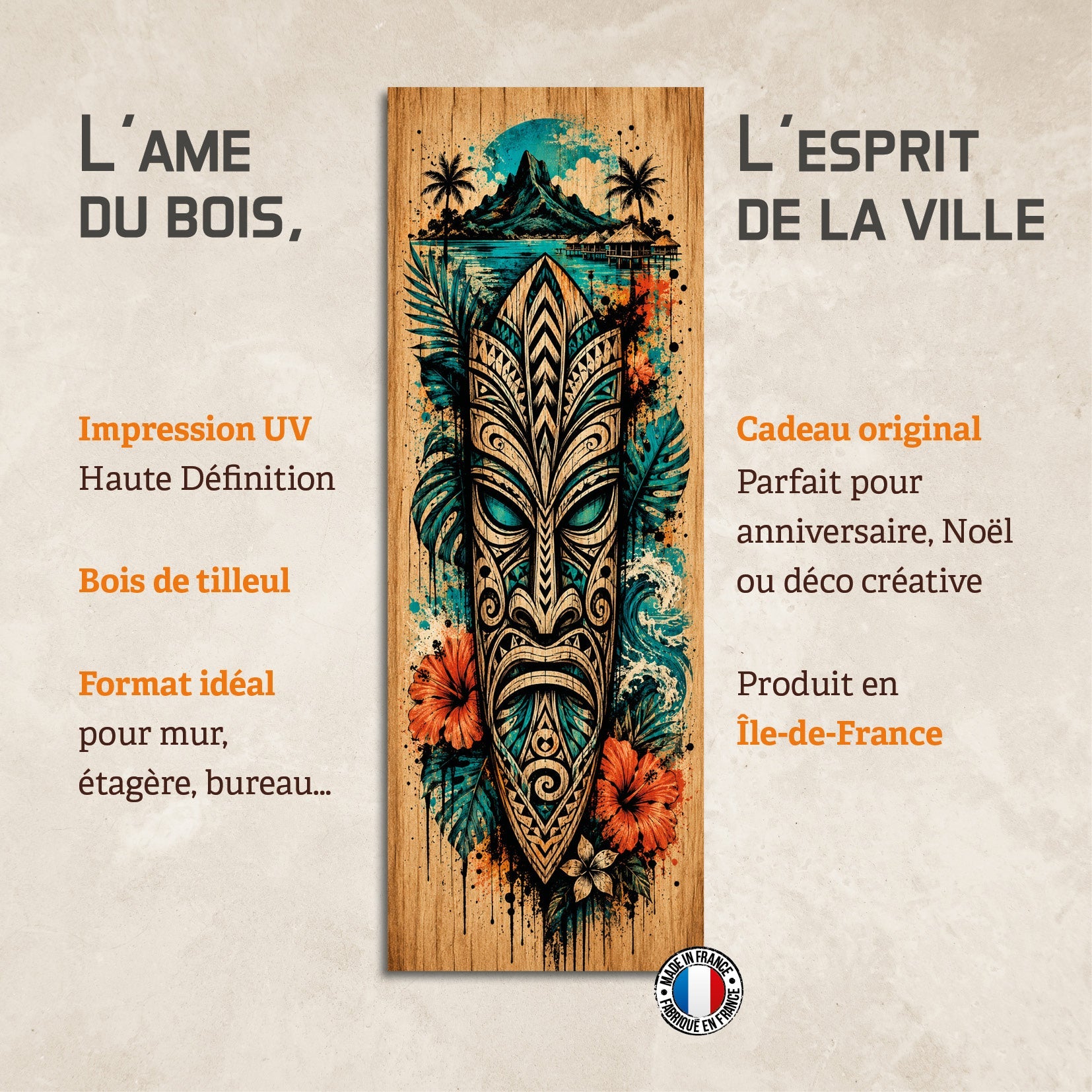 Texte alternatif de l'image