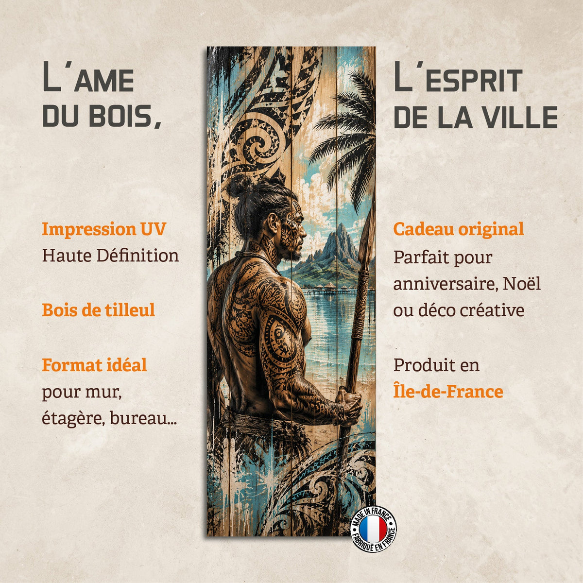 L’Esprit des Ancêtres | EPEMAO03