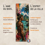 Le Souffle des Îles Sacrées | EPEMAO04
