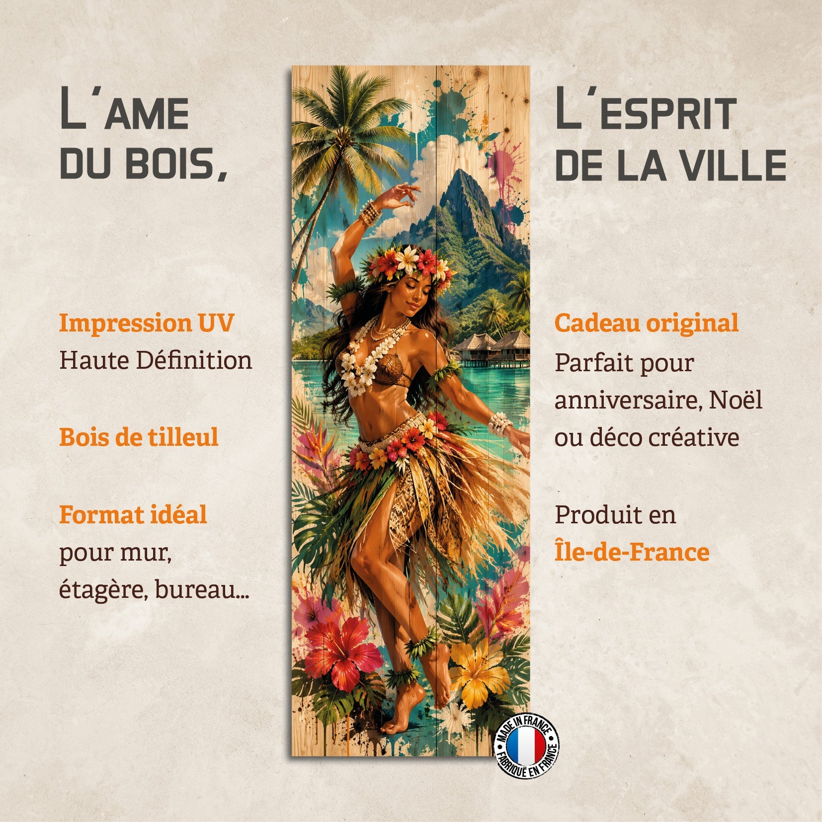 Texte alternatif de l'image
