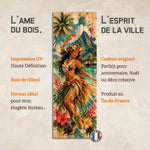 La Grâce des Îles | EPEMAO06