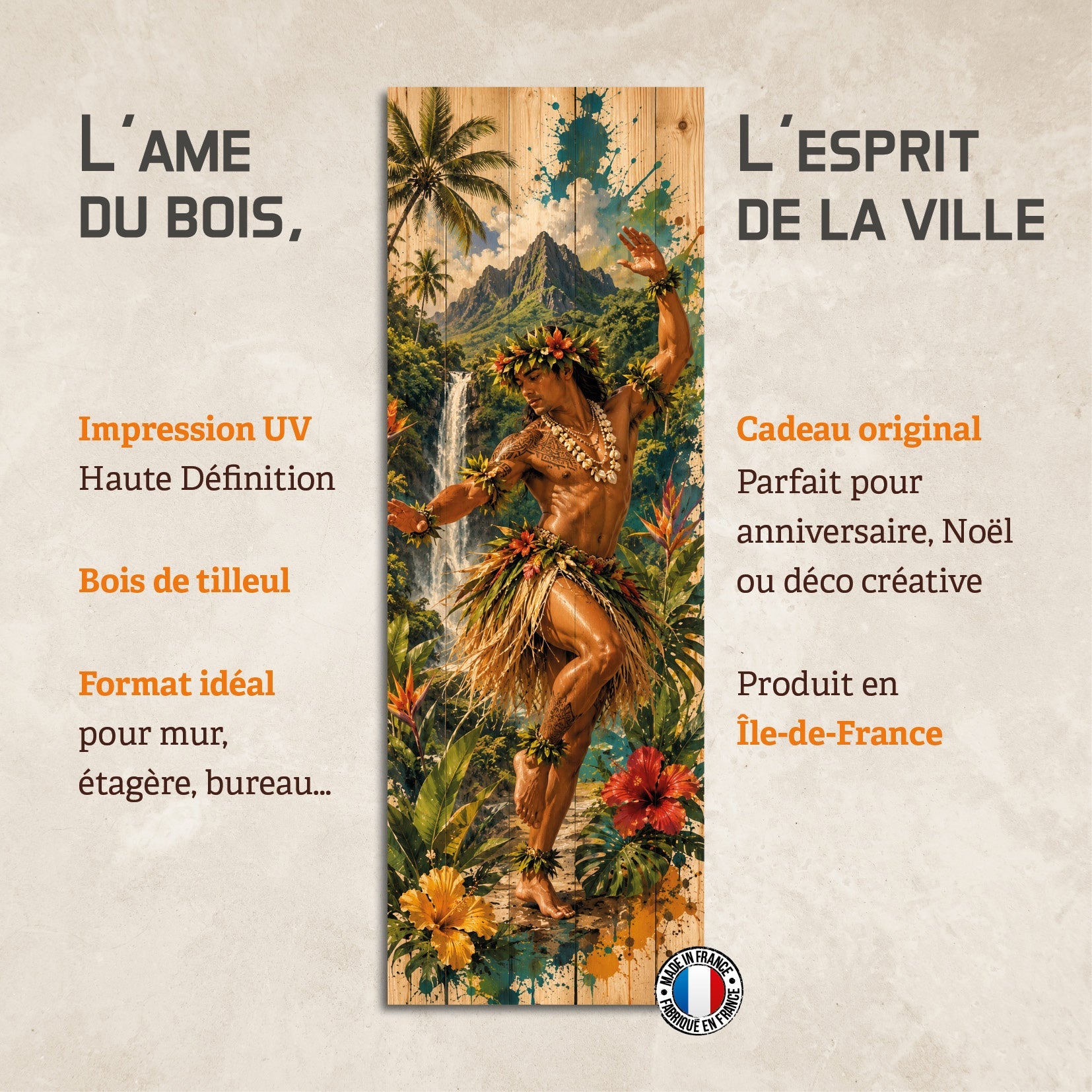 Texte alternatif de l'image
