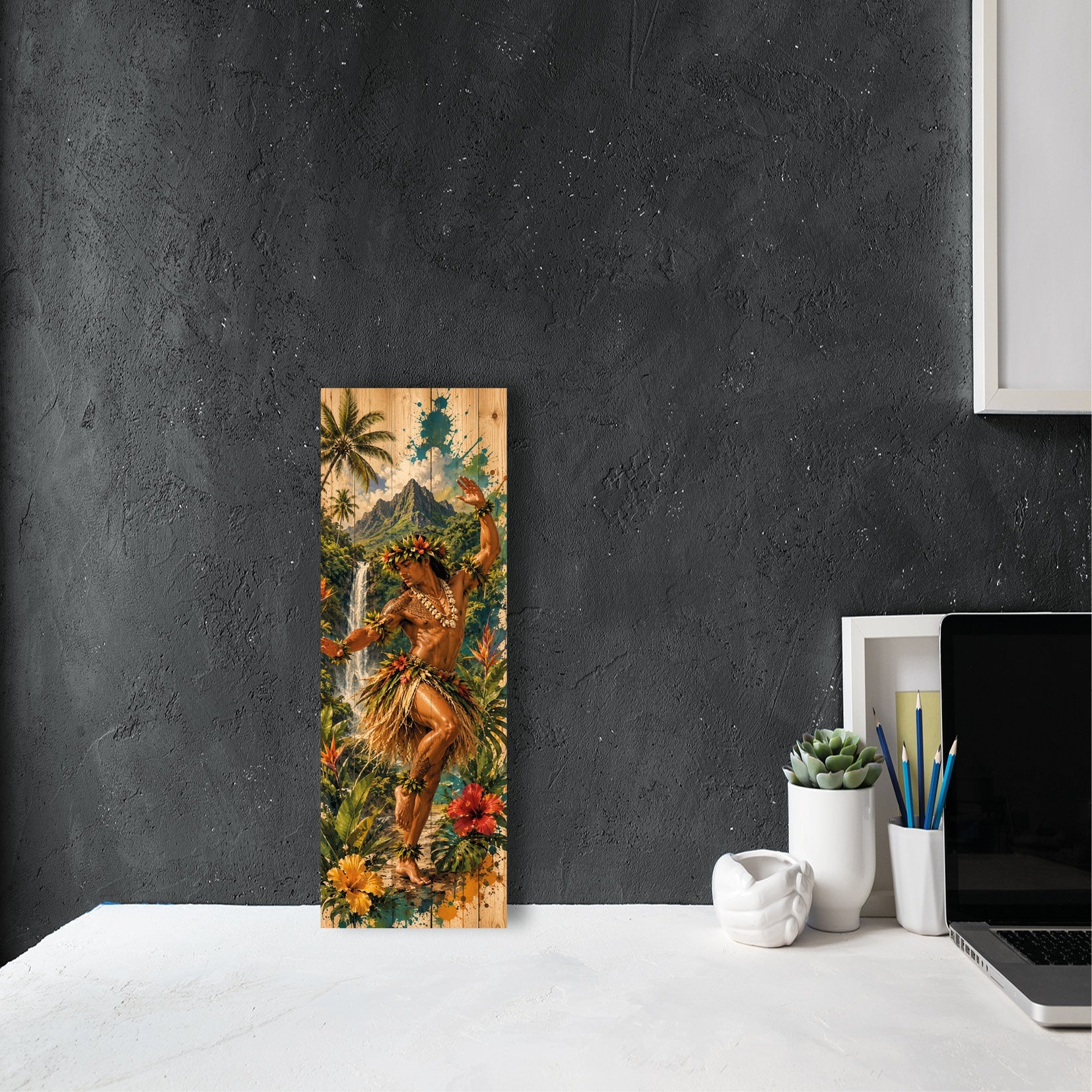 Texte alternatif de l'image