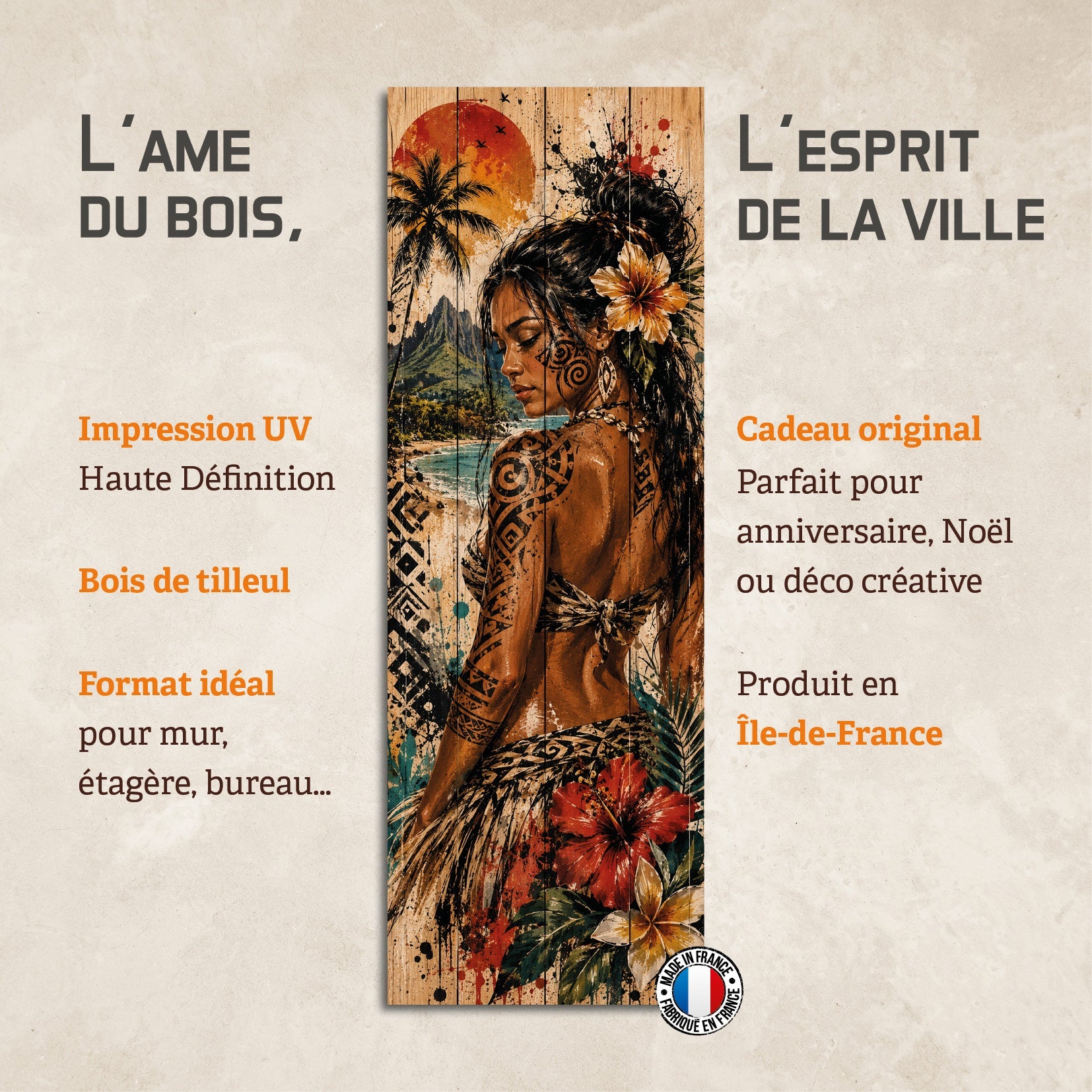 Texte alternatif de l'image
