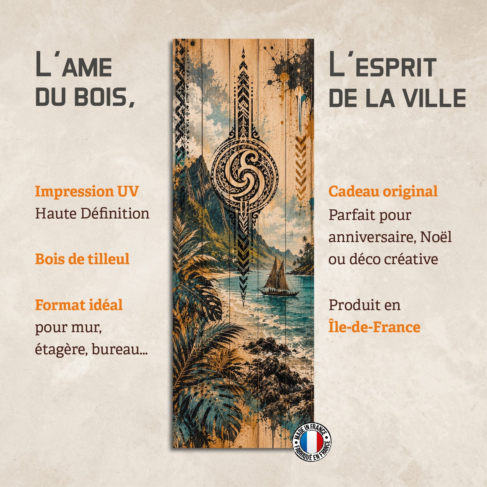 Texte alternatif de l'image