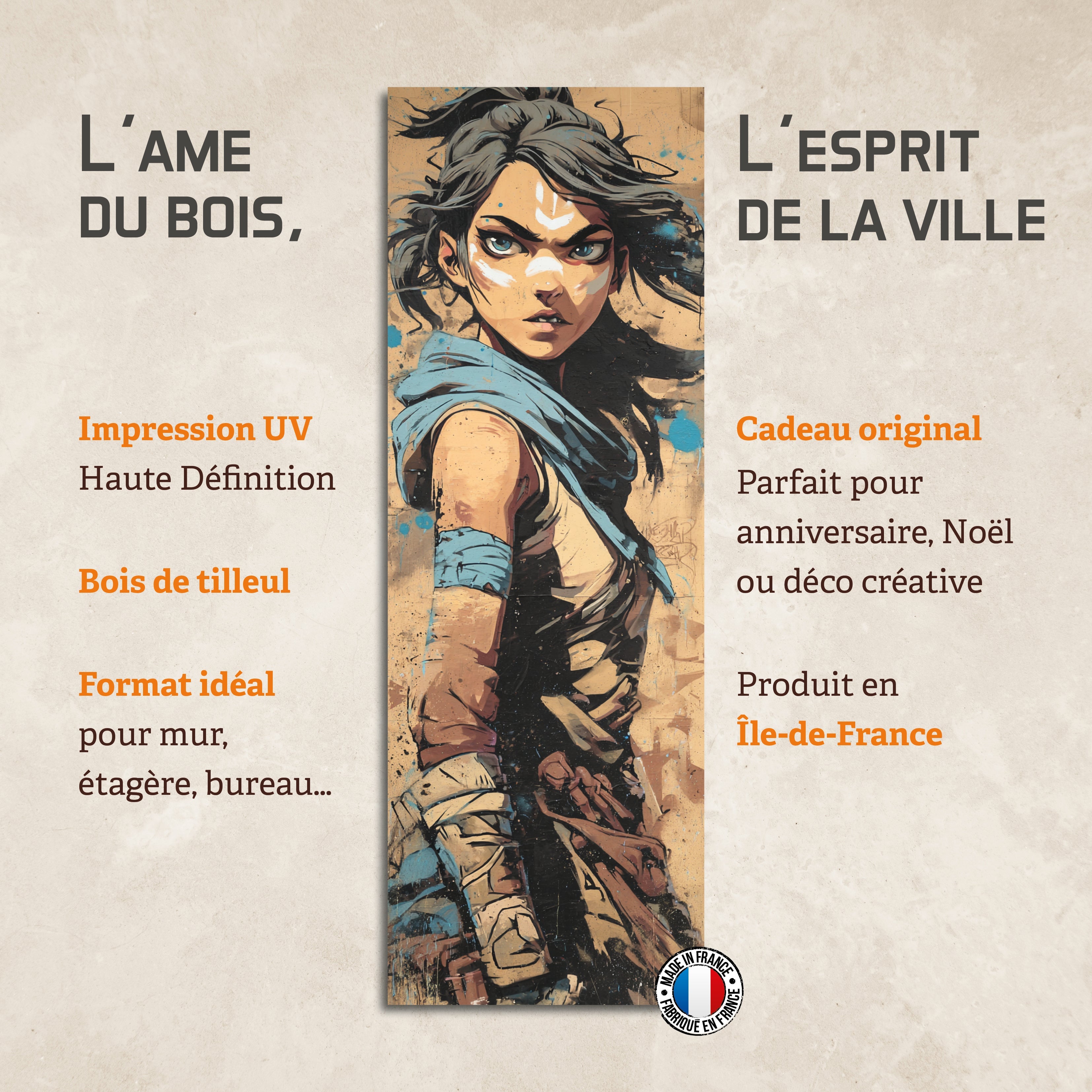 Texte alternatif de l'image
