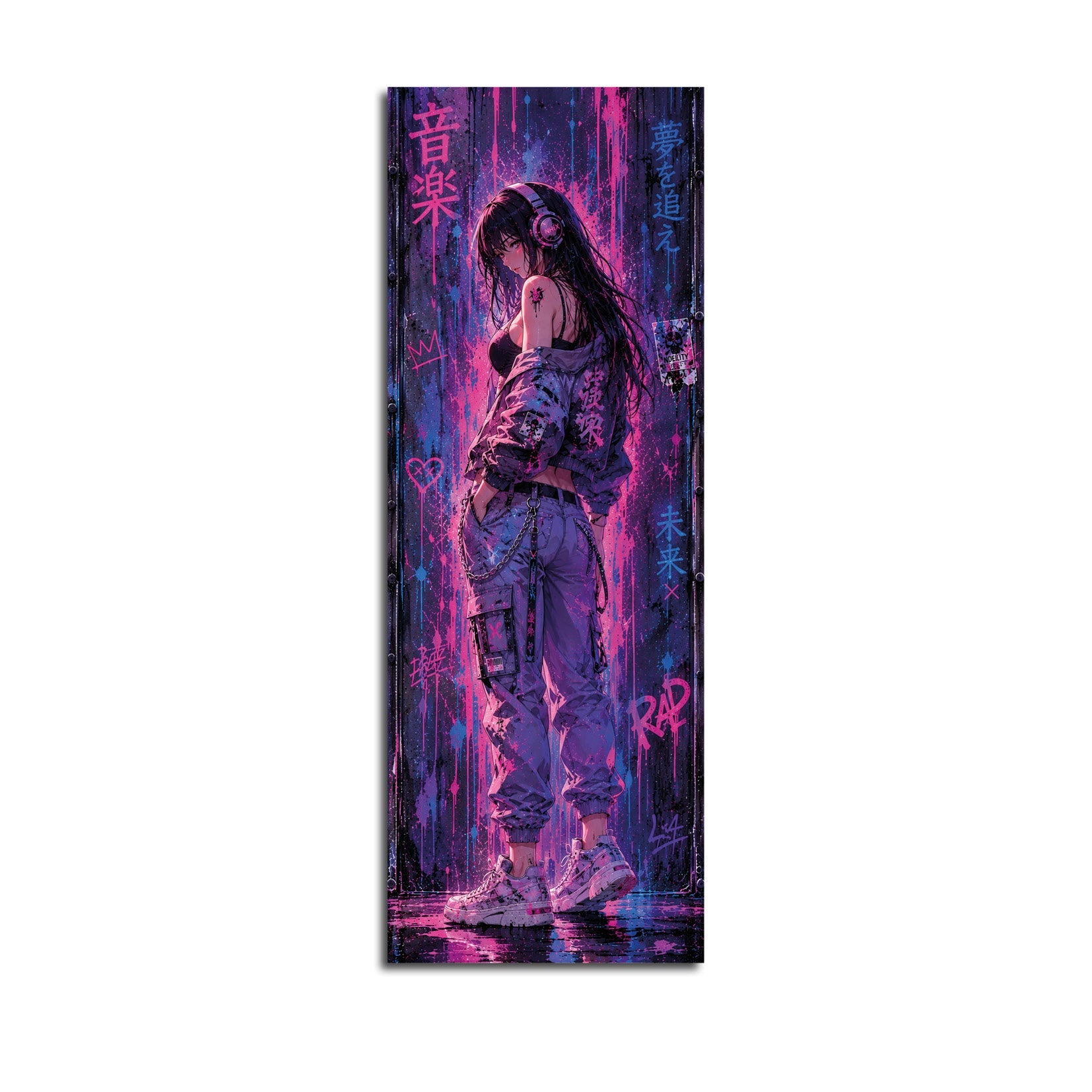 Texte alternatif de l'image